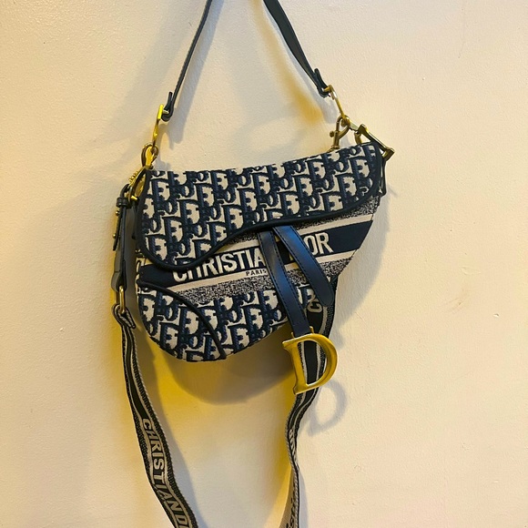Handbags - BAG